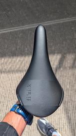 sella fizik aliante r7