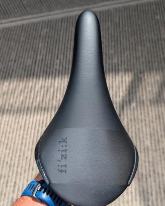 sella fizik aliante r7