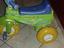 Immagine 3