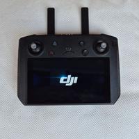 DJI Smart controller