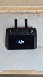 DJI Smart controller