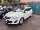 opel-corsa-1-2-85cv-5-porte-gpl-tech-club