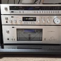 Sansui c77 b77