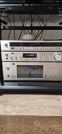 Sansui c77 b77