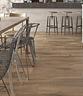 pavimento-gres-bertolani-lived-wood-20x120-30x120
