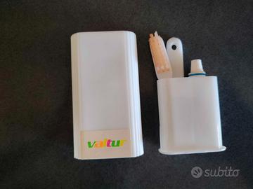 Gadget Valtur originale anni '70