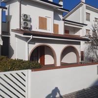 Appartamento tre locali Eraclea