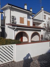 Appartamento tre locali Eraclea