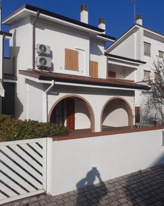 Appartamento tre locali Eraclea