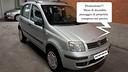 fiat-panda-1-2-dynamic-natural-power-mamy