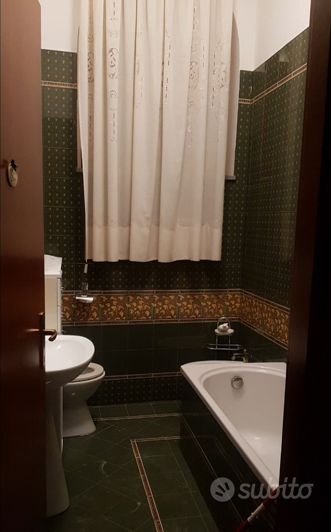 Apartment in Gualdo Tadino, Cerqueto - Vista 3