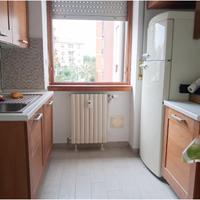 Tre locali a Baranzate