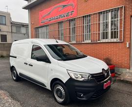 Renault Express 1.5 DCI 95CV ICE FRIGO