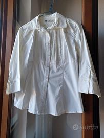 camicia tg m