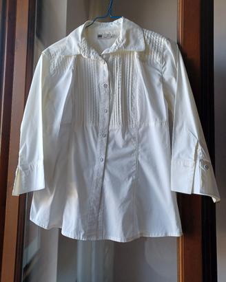 camicia tg m