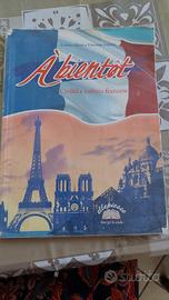 a bien tot 9788889118481