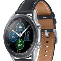 Samsung galaxy watch 3