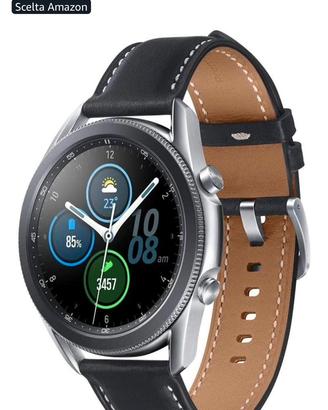Samsung galaxy watch 3