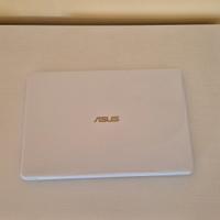 computer Asus F510QA
