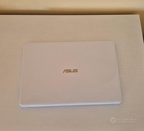 computer Asus F510QA