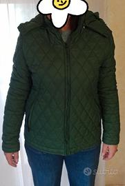 Giubbino donna "coveri" moving