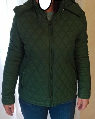 Giubbino donna "coveri" moving