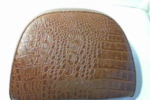 SCHIENALE MARRONE SCARABEO APRILIA AP8268677