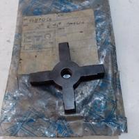 CROCERA CAMBIO APE PIAGGIO 1681056