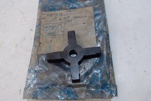 CROCERA CAMBIO APE PIAGGIO 1681056