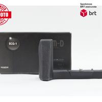 OLYMPUS ECG-1 (E-M10)