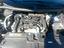 Immagine 13