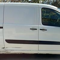 FIAT scudo passo lungo