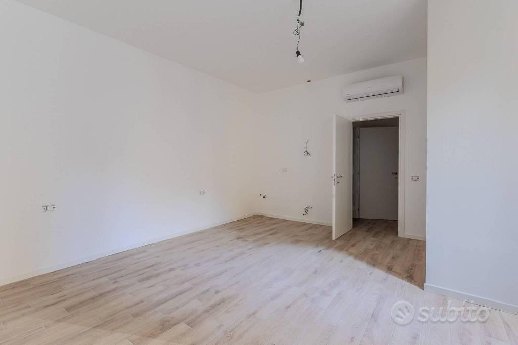 Appartamento – Milano, Molinazzo, Municipio 7 - Altro