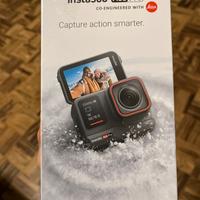 Insta360 Ace Pro