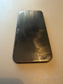 iPhone 16e