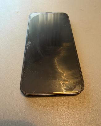 iPhone 16e
