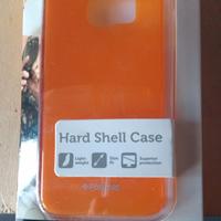 COVER POLAROID PER SAMSUNG GALAXY 6