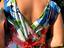 Immagine 3