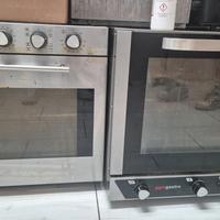 Vendita attrezzature da cucina