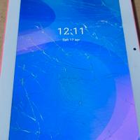 2269-Tablet 3G WiFi Android
