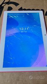 2269-Tablet 3G WiFi Android
