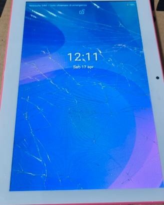 2269-Tablet 3G WiFi Android