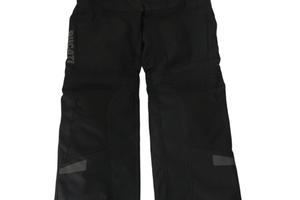PANTALONE DUCATI TEX TOUR C3 DONNA TG XL 981044846
