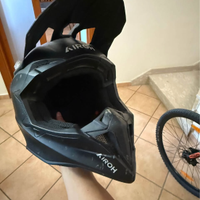 Casco airoh
