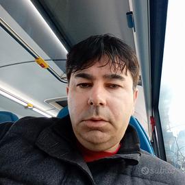 Addetto vendite o addetto ufficio attività commerc