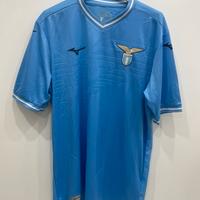 Maglia S.S.Lazio  23/24