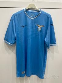 Maglia S.S.Lazio  23/24