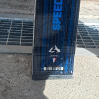 Sci gara Slalom Gigante