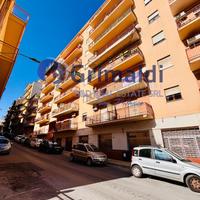 Appartamento Bagheria [AM/55VRG]