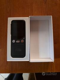 translator multilingue